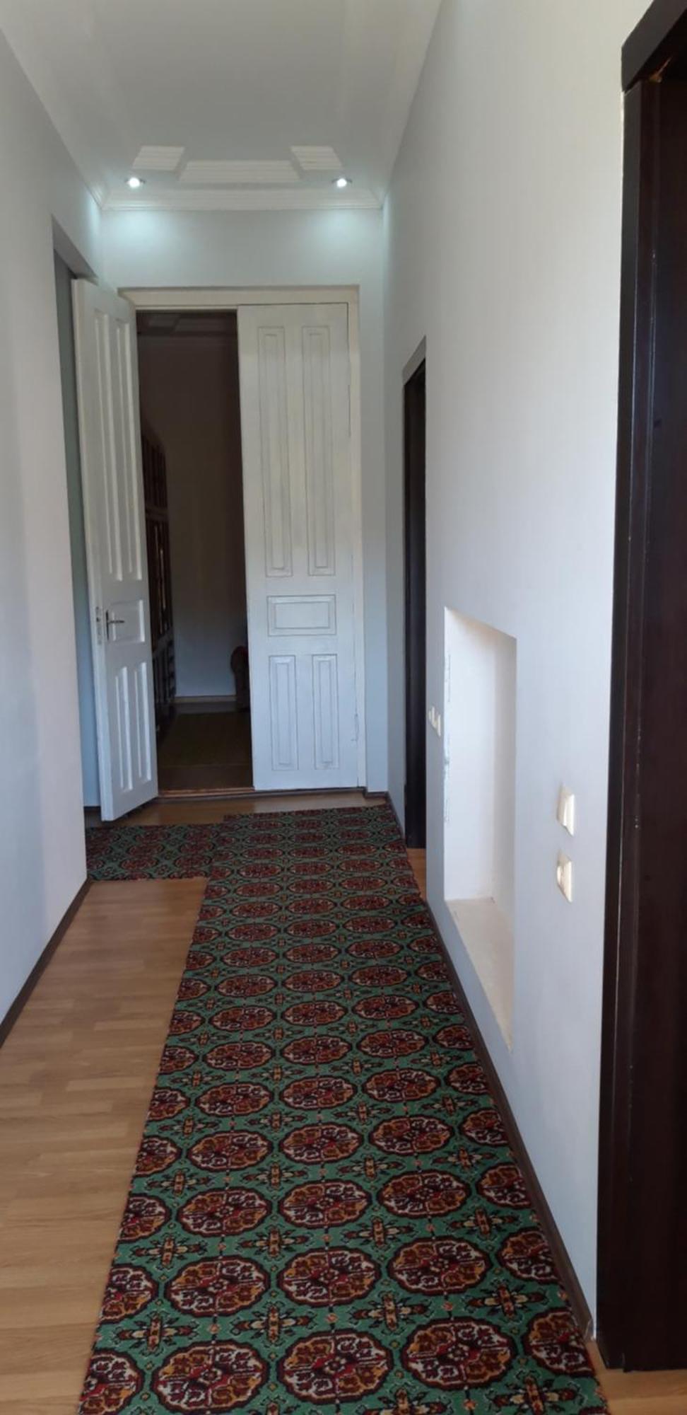 Mero House คูทายสิ ภายนอก รูปภาพ