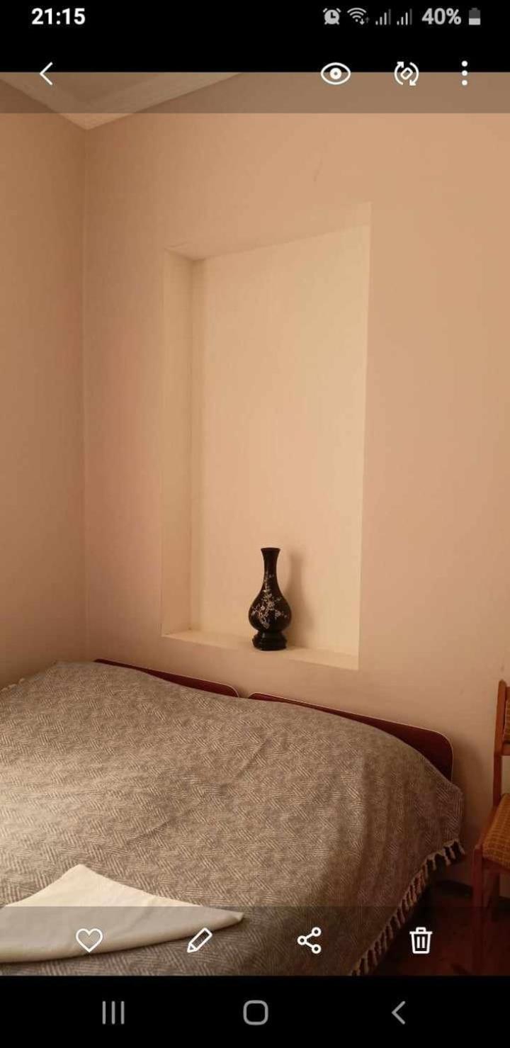 Mero House คูทายสิ ภายนอก รูปภาพ