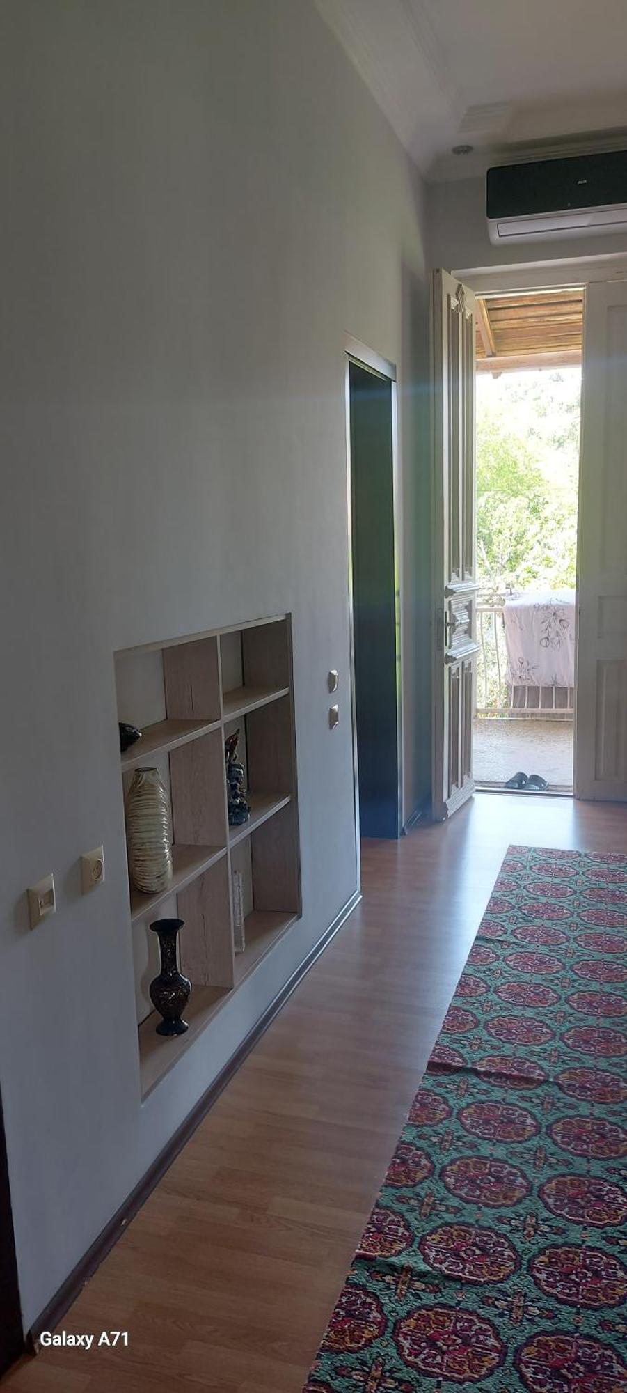 Mero House คูทายสิ ภายนอก รูปภาพ