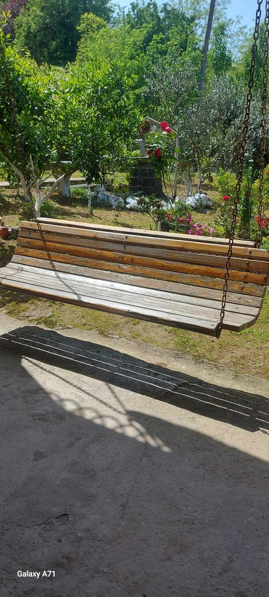 Mero House คูทายสิ ภายนอก รูปภาพ