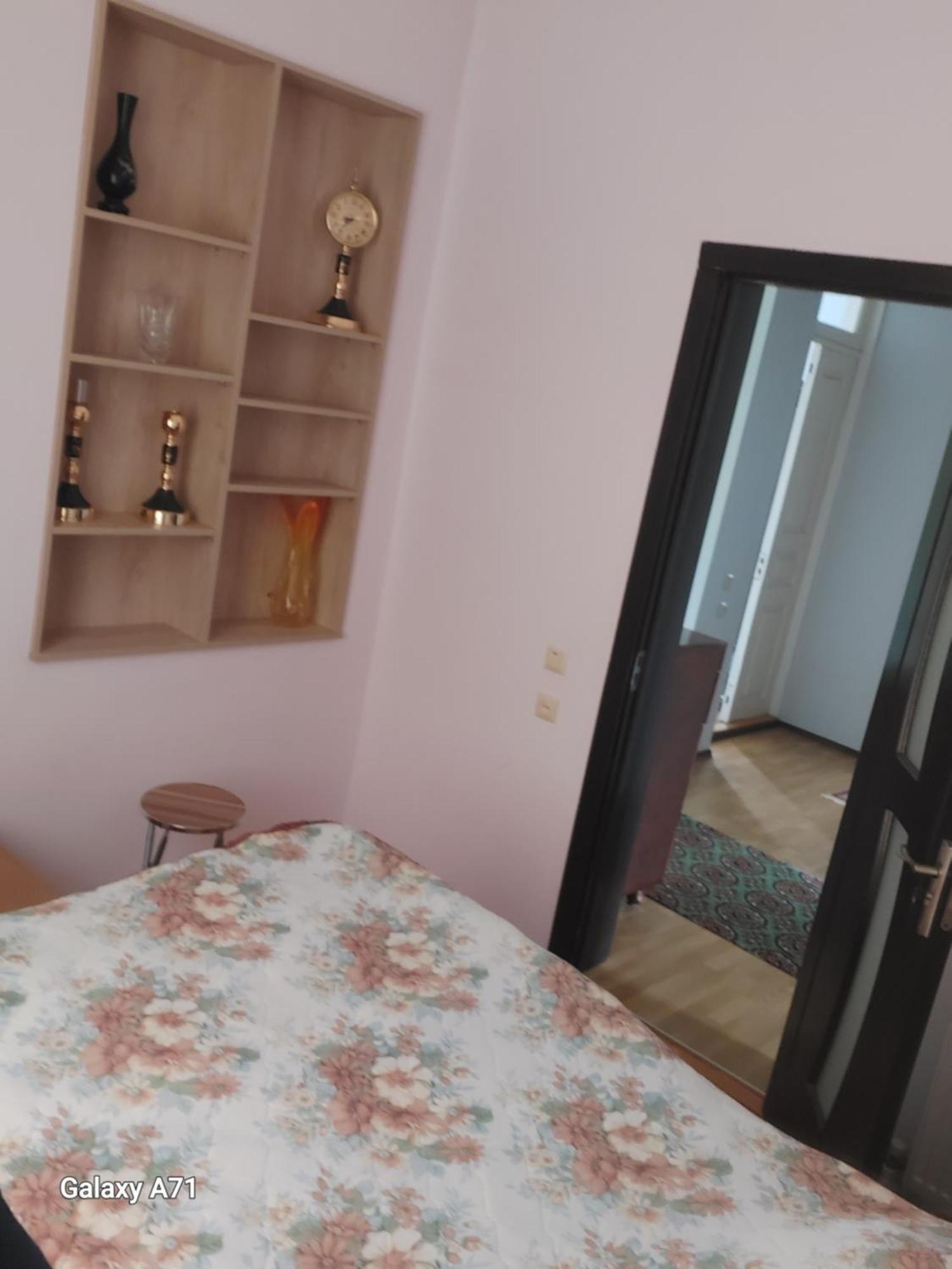 Mero House คูทายสิ ห้อง รูปภาพ