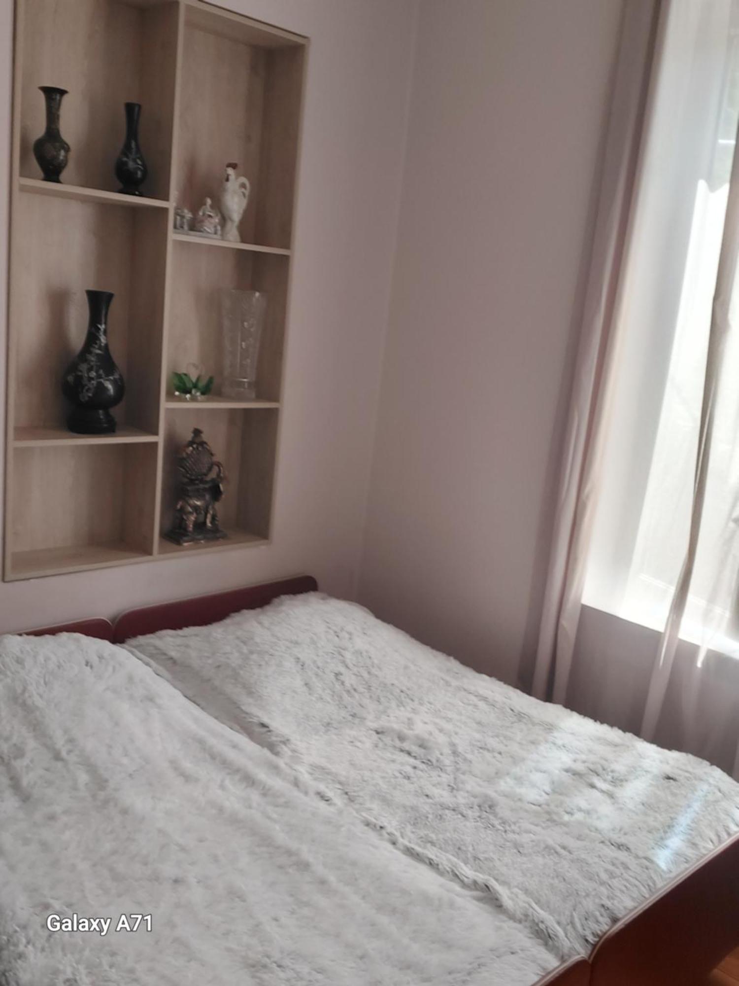 Mero House คูทายสิ ห้อง รูปภาพ