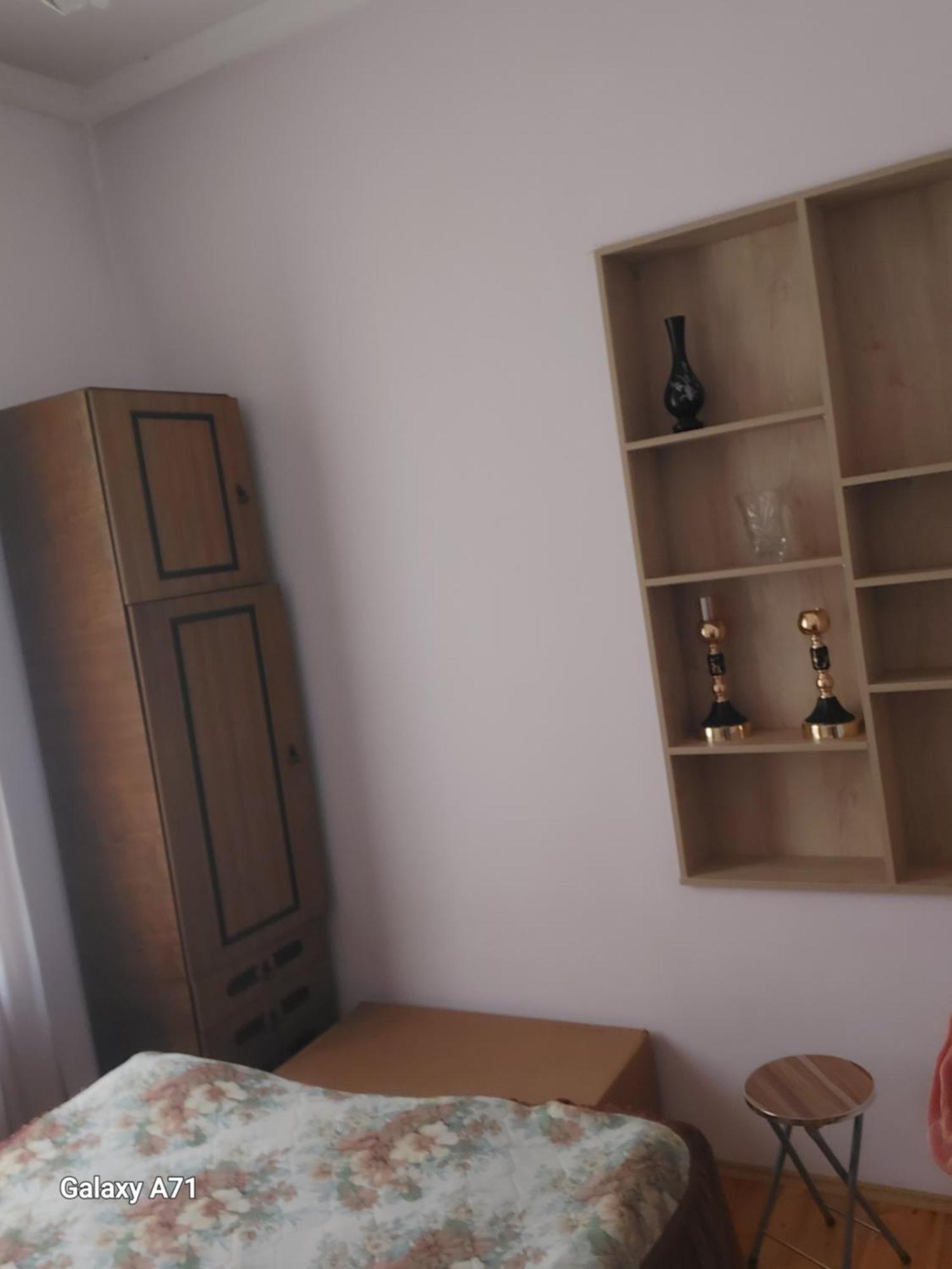 Mero House คูทายสิ ห้อง รูปภาพ