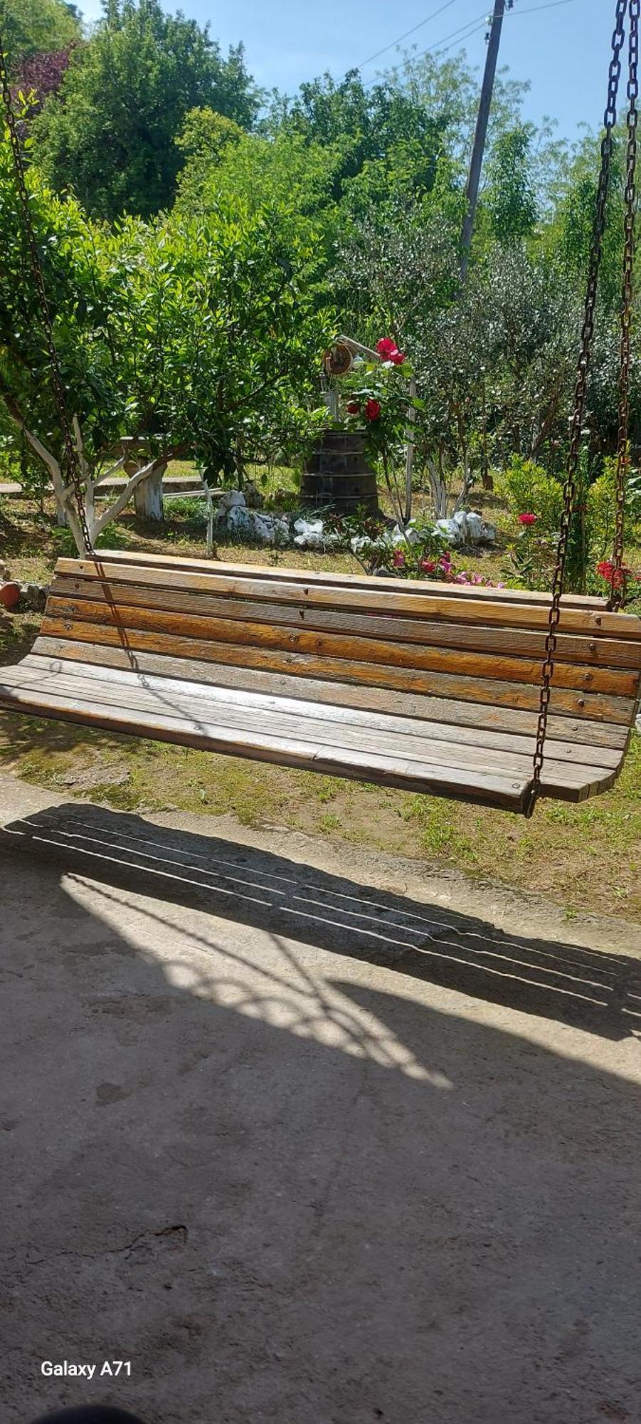 Mero House คูทายสิ ห้อง รูปภาพ