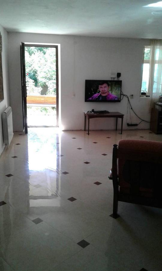 Mero House คูทายสิ ภายนอก รูปภาพ